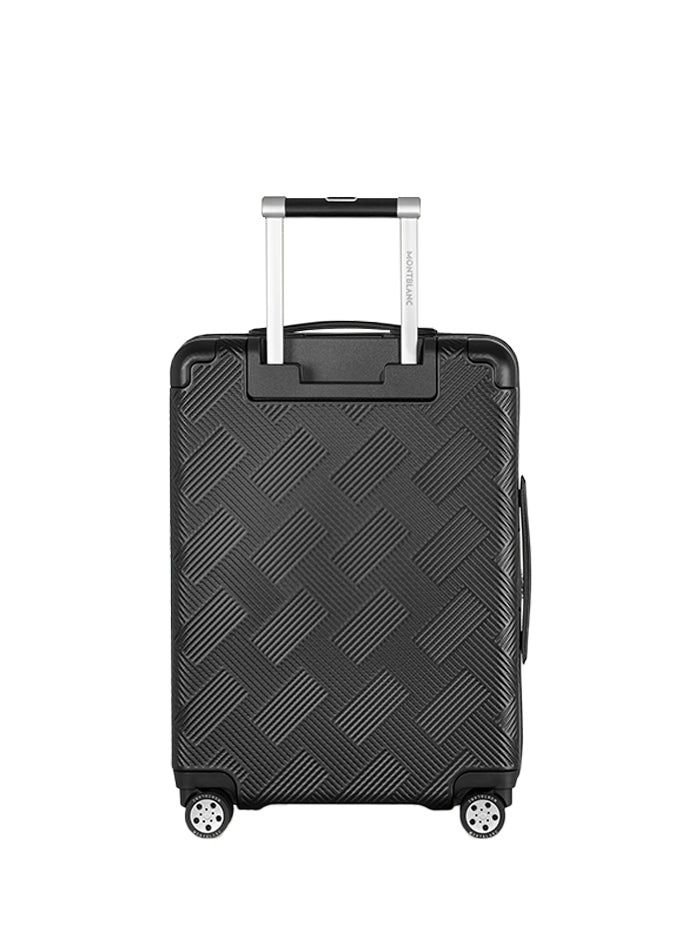 Montblanc - #MY4810 Extreme 3.0 Cabin Trolley