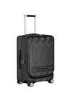 Montblanc - #MY4810 Extreme 3.0 Cabin Trolley with Pocket