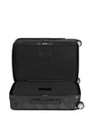 Montblanc - #MY4810 Extreme 3.0 Cabin Trolley with Pocket