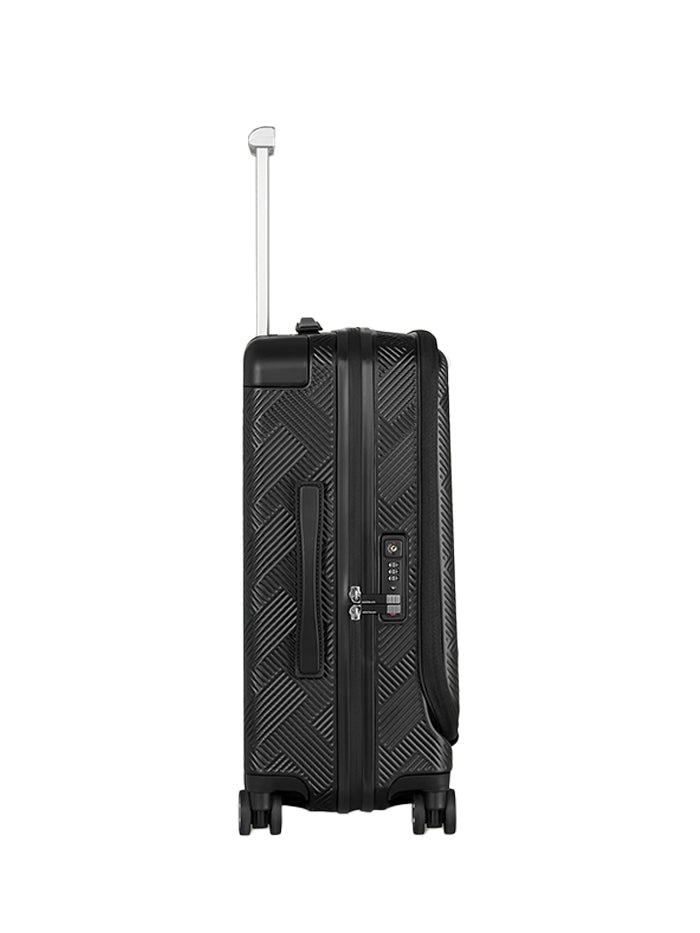 Montblanc - #MY4810 Extreme 3.0 Cabin Trolley with Pocket