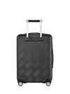 Montblanc - #MY4810 Extreme 3.0 Cabin Trolley with Pocket