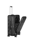 Montblanc - #MY4810 Extreme 3.0 Cabin Trolley with Pocket