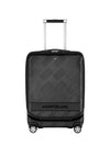 Montblanc - #MY4810 Extreme 3.0 Cabin Trolley with Pocket