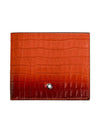 ATELIER WALLET 8CC