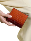 ATELIER WALLET 8CC