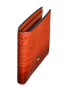 ATELIER WALLET 8CC