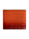 ATELIER WALLET 8CC