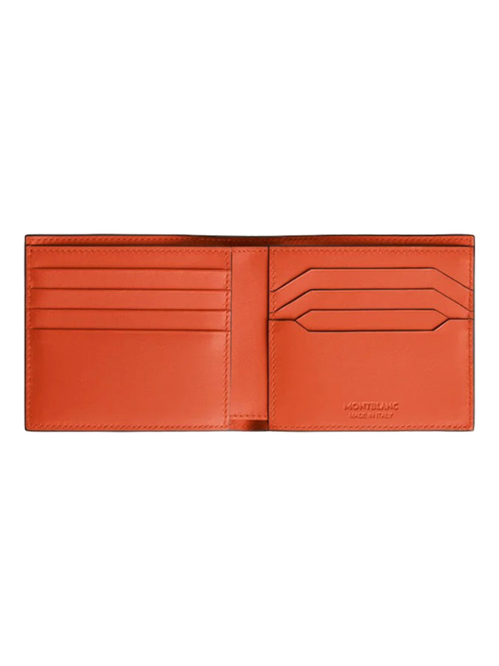 ATELIER WALLET 8CC