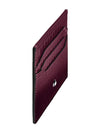 ATELIER CARD HOLDER 6CC