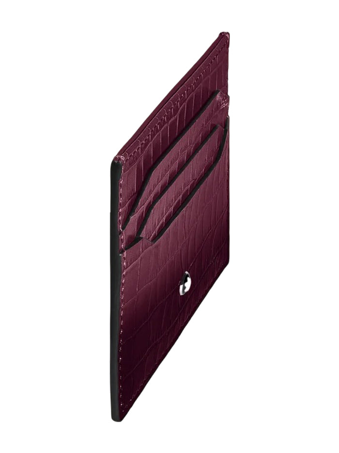 ATELIER CARD HOLDER 6CC