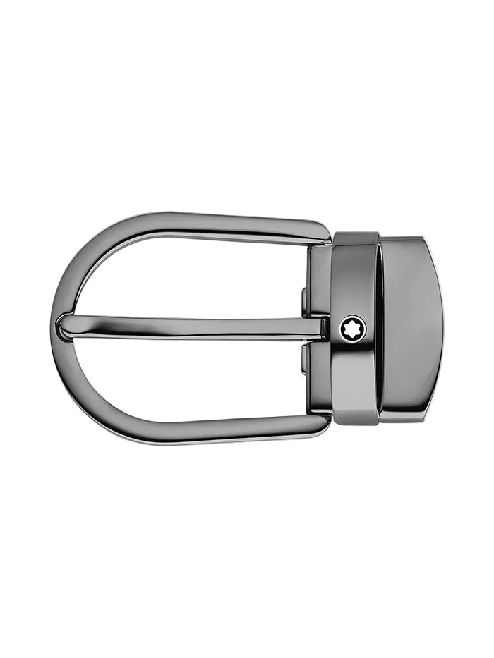 MONTBLANC HORSESHOE BUCKLE 30MM