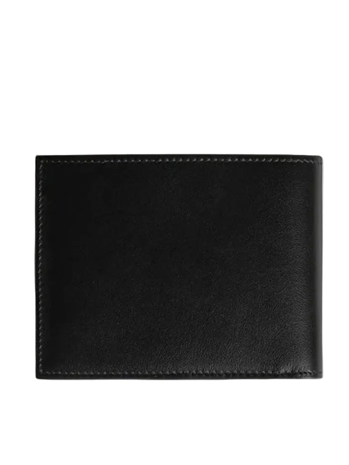 Montblanc Meisterstück Wallet 6cc