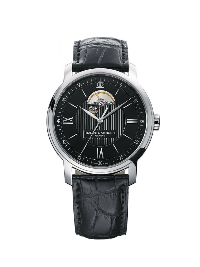 Baume & Mercier Classima Men's Watch