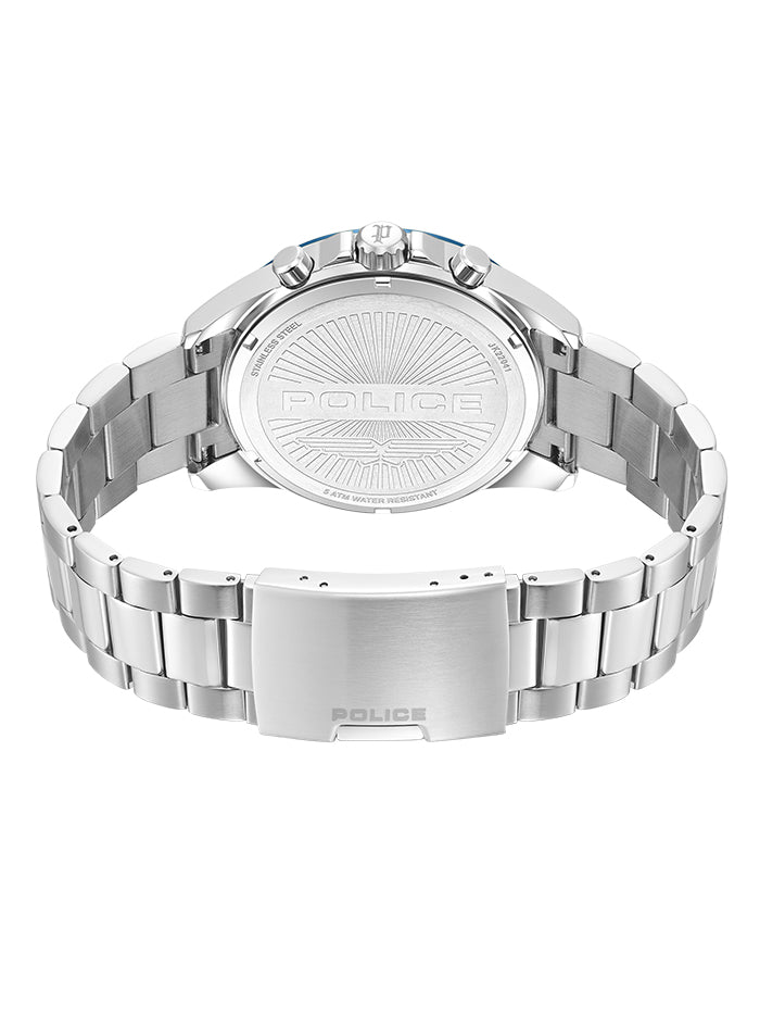 Police PEWJK2204109 Motion Watch