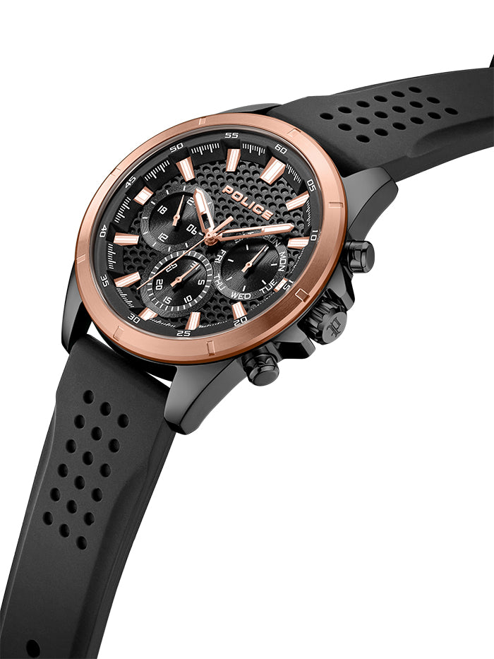 POLICE PEWJQ2204110 MEN'S WATCH