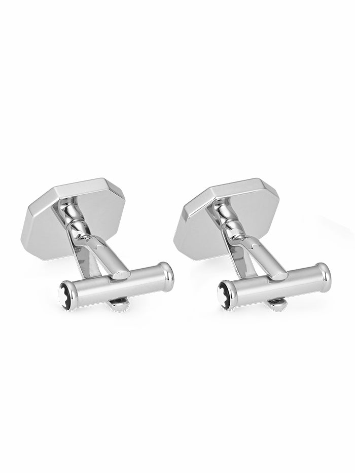 MONTBLANC EXTREME 3.0 CUFFLINKS