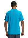 Men&#39;s Half Sleeve Caribbean Sea T-Shirt