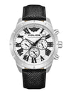 POLICE ROMAN MEN&#39;S WATCH