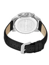 POLICE ROMAN MEN&#39;S WATCH