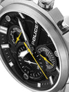 POLICE REACTOR MEN&#39;S WATCH