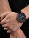 POLICE REACTOR MEN&#39;S WATCH