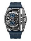 POLICE DAINTREE MEN&#39;S WATCH