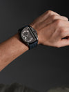 POLICE DAINTREE MEN&#39;S WATCH