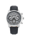 RANGY Police Men&#39;s Watch