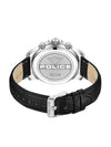 Police Men&#39;s Watch