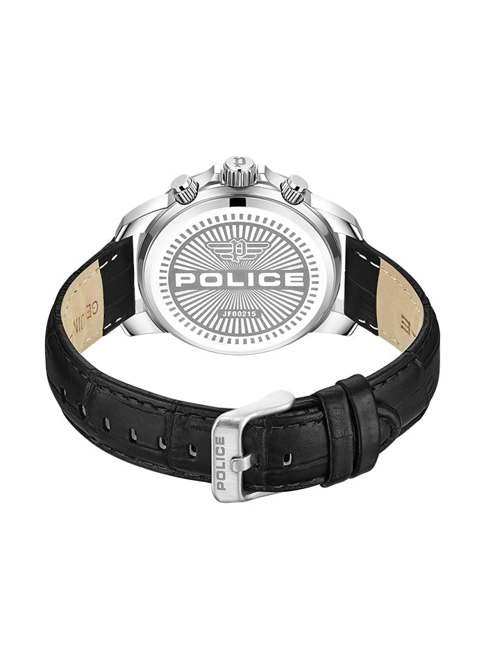 Police Men&#39;s Watch