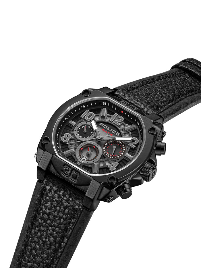 POLICE Men&#39;s Watch