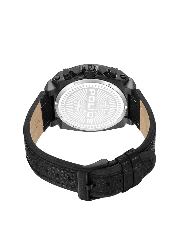 POLICE Men&#39;s Watch