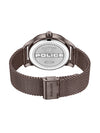 Raho Police Men&#39;s Watch