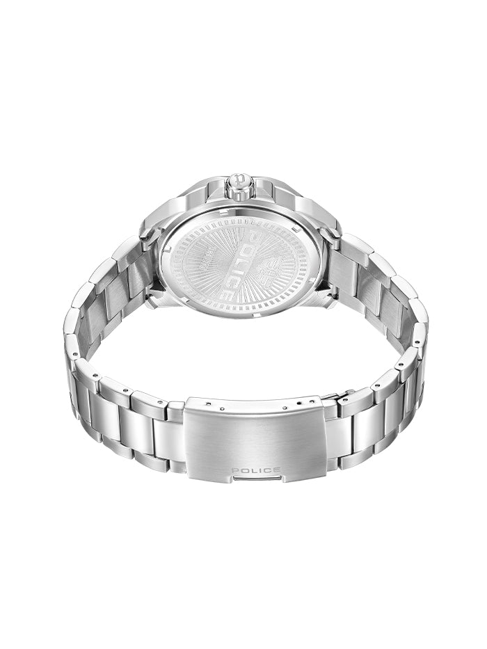 Thornton Police Men&#39;s Watch