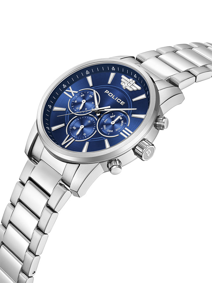Police PEWJK0004404 Men's Watch
