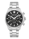 POLICE RANGY MEN&#39;S WATCH