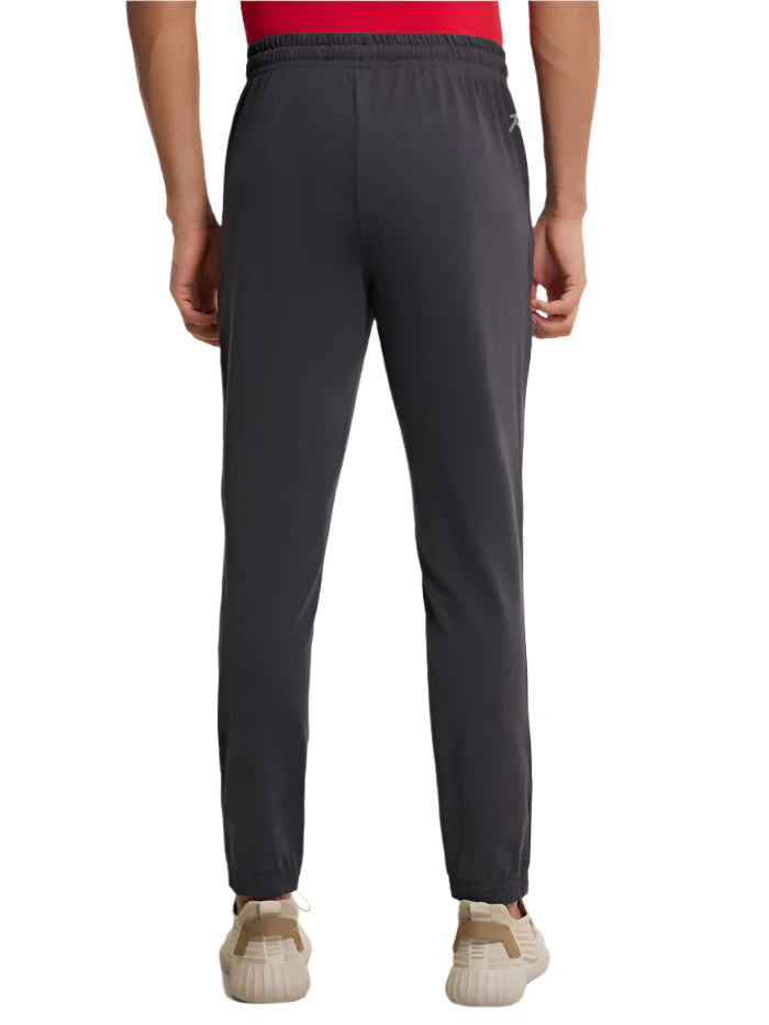 Men&#39;s Super Combed Cotton Rich Graphite Jogger