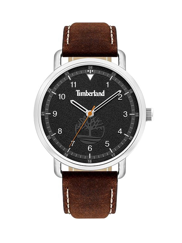 Timberland Robinston Men's Watch