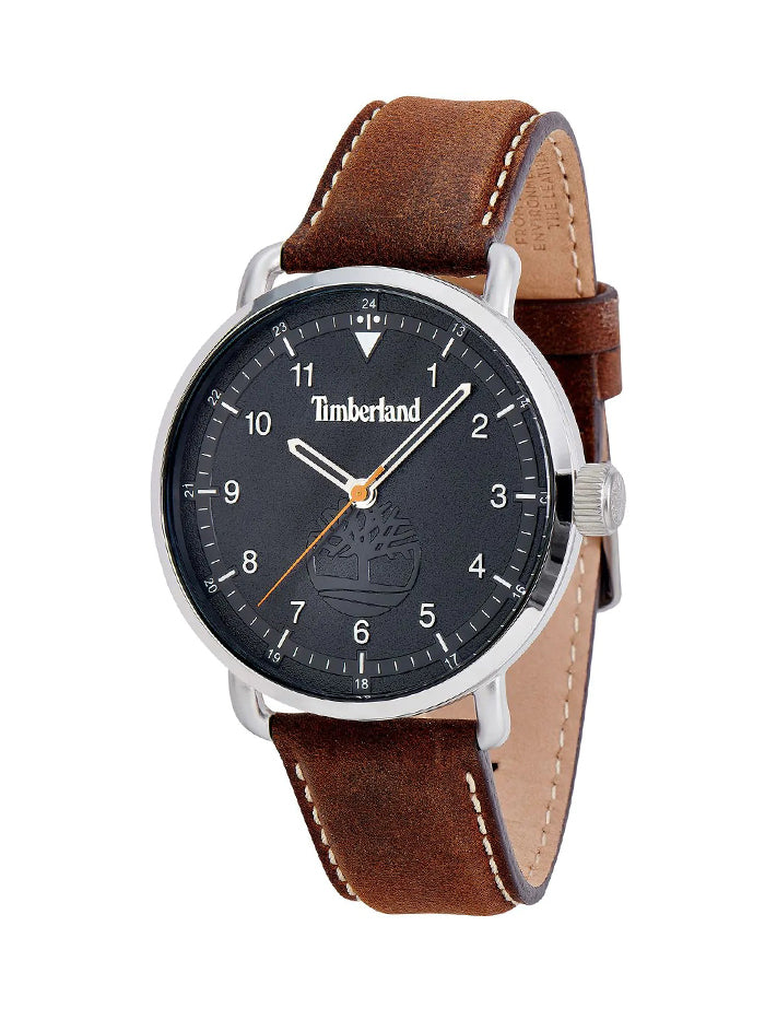 Timberland Robinston Men's Watch