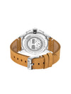 TIMBERLAND ADIRONDACK MEN&#39;S WATCH