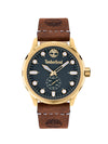 TIMBERLAND Adirondack Men&#39;s Watch