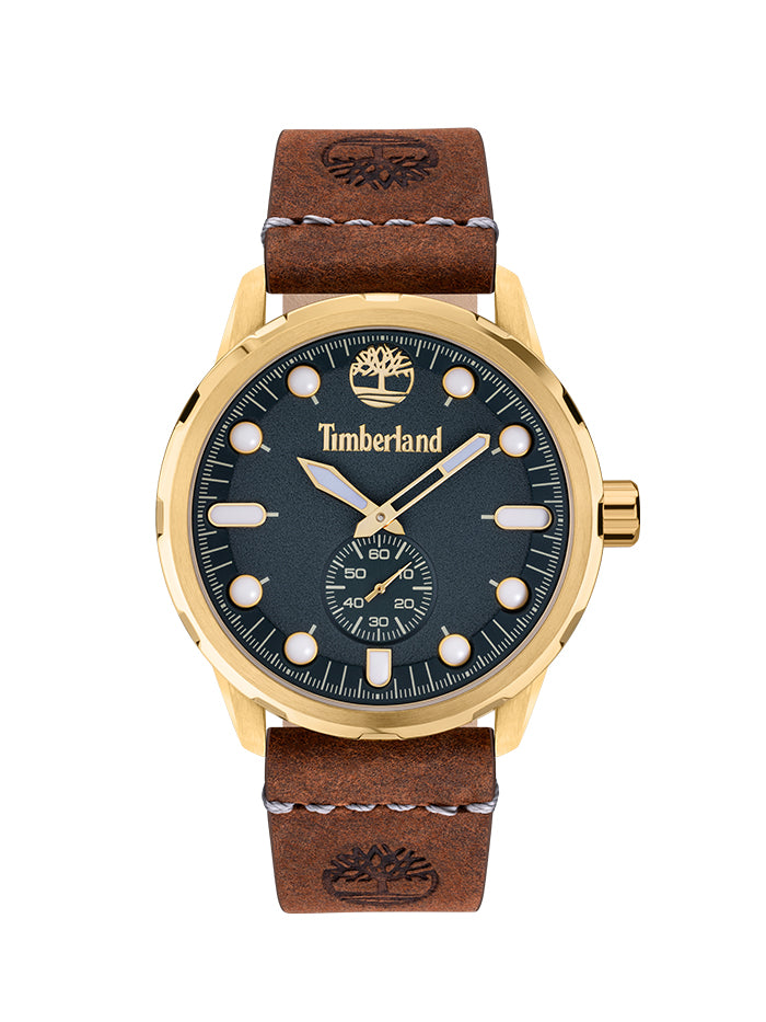 TIMBERLAND Adirondack Men's Watch