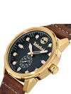 TIMBERLAND Adirondack Men&#39;s Watch