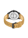 TIMBERLAND RAMBUSH Men&#39;s Watch