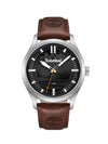 TIMBERLAND RAMBUSH Men&#39;s Watch