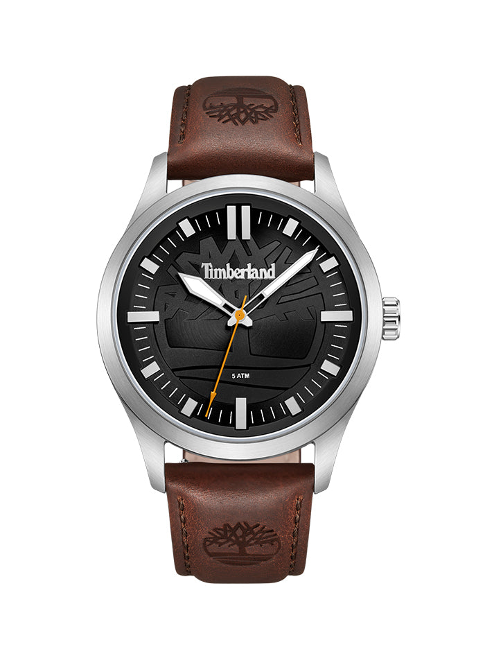TIMBERLAND RAMBUSH Men's Watch