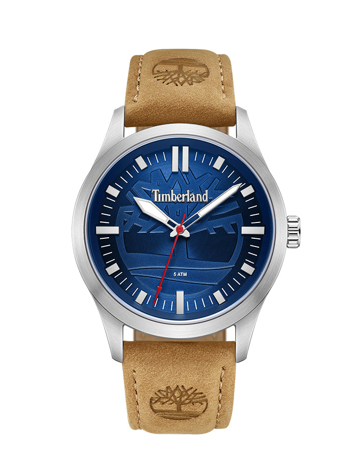 TIMBERLAND RAMBUSH Men's Watch
