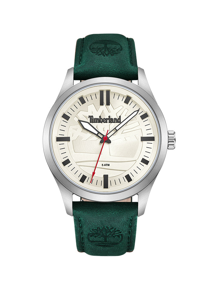 TIMBERLAND RAMBUSH Men's Watch