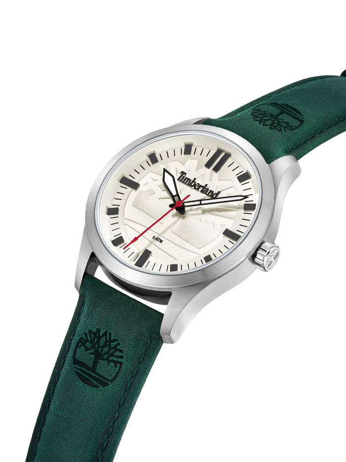 TIMBERLAND RAMBUSH Men's Watch