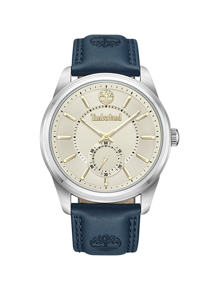 TIMBERLAND Northbridge MEN'S WATCH